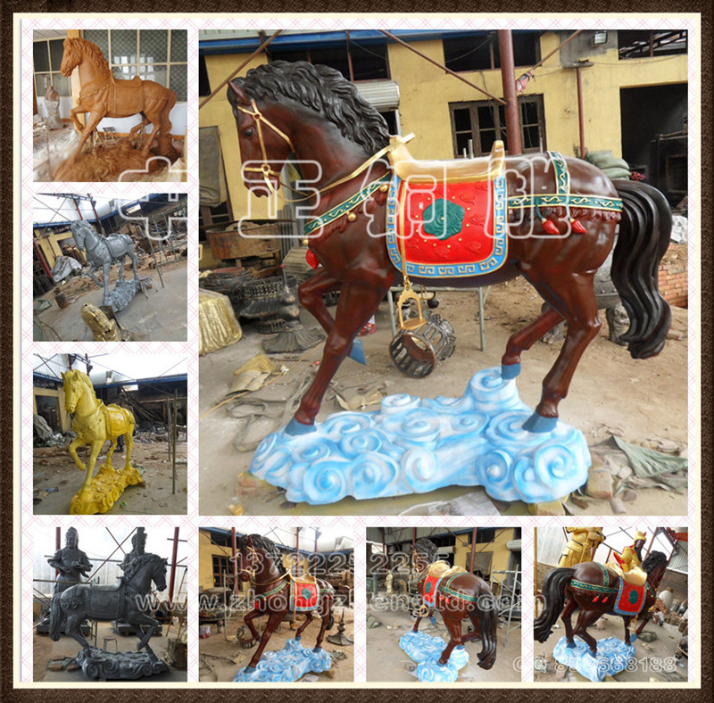 赤兔馬_副本 - 萬能看圖王_副本800.jpg 赤兔馬_副本 - 萬能看圖王_副本800.jpg