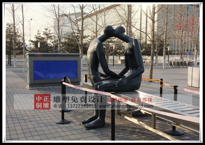 QQ截圖20121002211806_副本800.jpg QQ截圖20121002211806_副本800.jpg