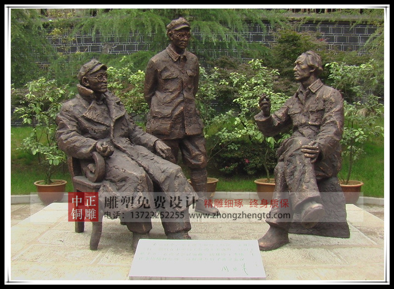 QQ截圖20121007211100_副本800.jpg QQ截圖20121007211100_副本800.jpg