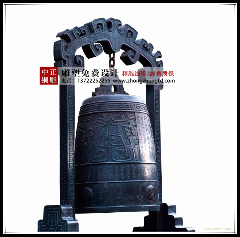 7653857_1_副本_副本80.jpg 7653857_1_副本_副本80.jpg