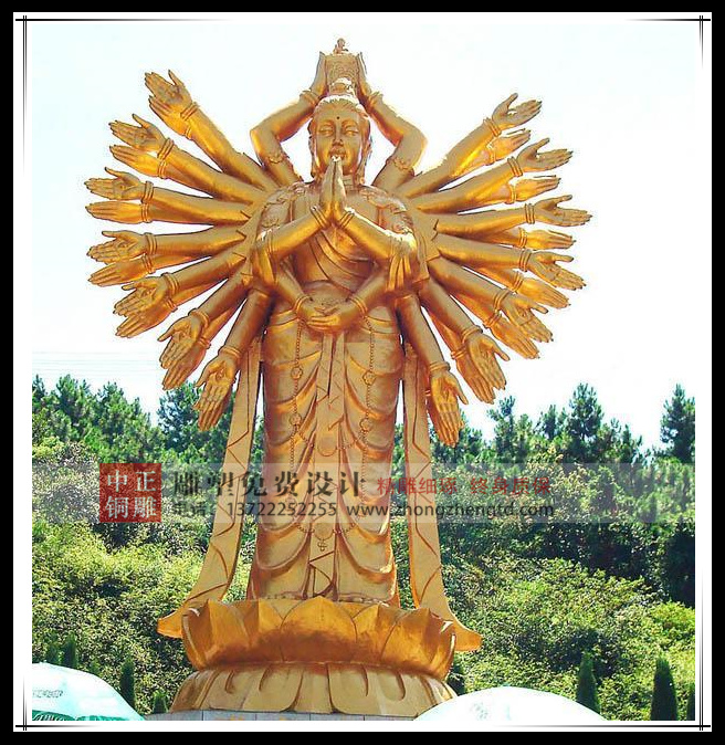 2816061_副本.jpg 2816061_副本.jpg