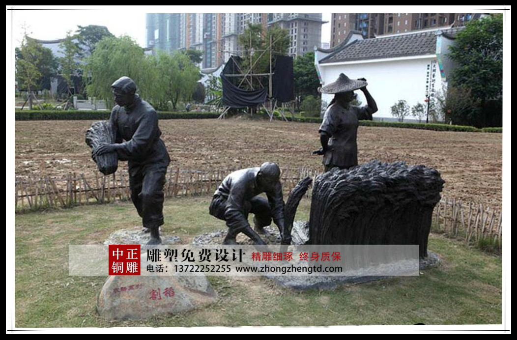 未標題-1.jpg 未標題-1.jpg