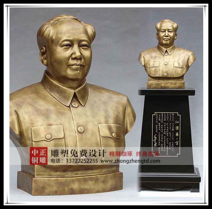 timg (3).jpg timg (3).jpg