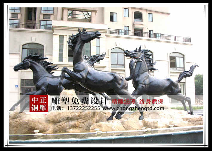 20111224154333100 - 萬能看圖王_副本.jpg 20111224154333100 - 萬能看圖王_副本.jpg