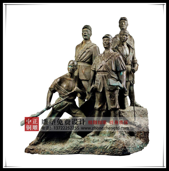 20170220083134-84804611513391136.jpg 20170220083134-84804611513391136.jpg