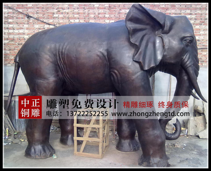 20161011150106_5285_zs.jpg 20161011150106_5285_zs.jpg