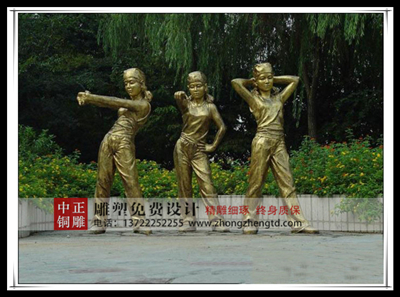 100000836788_14057633144199_副本_副本.jpg 100000836788_14057633144199_副本_副本.jpg