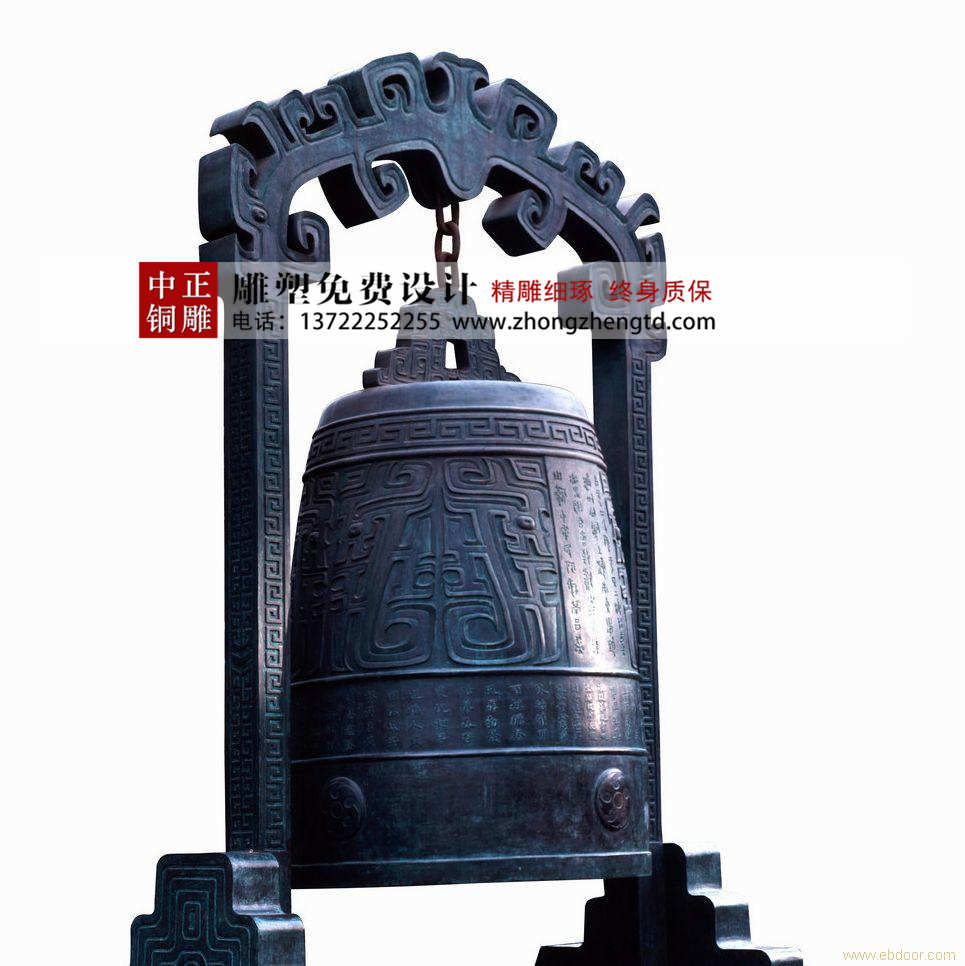 7653857_1_副本_副本.jpg 7653857_1_副本_副本.jpg