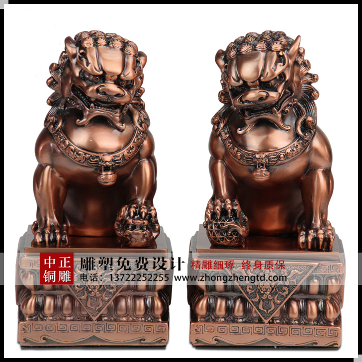 QQ圖片20160615141623.jpg QQ圖片20160615141623.jpg