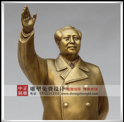 QQ截圖20170219141549.png QQ截圖20170219141549.png