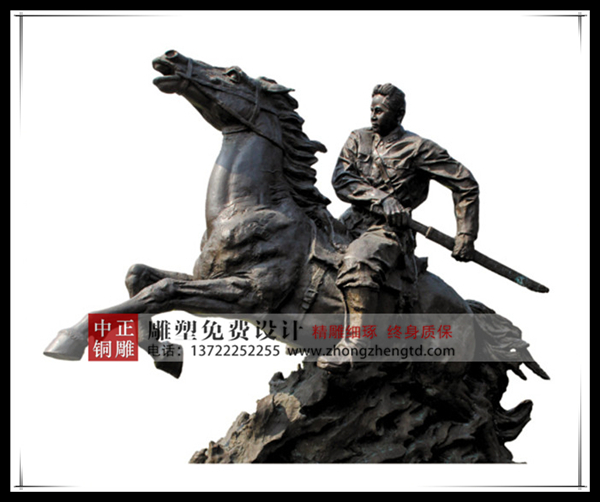 eb08d1df261ff70a5ef287ed22256d3c_副本_副本 - 副本.jpg eb08d1df261ff70a5ef287ed22256d3c_副本_副本 - 副本.jpg