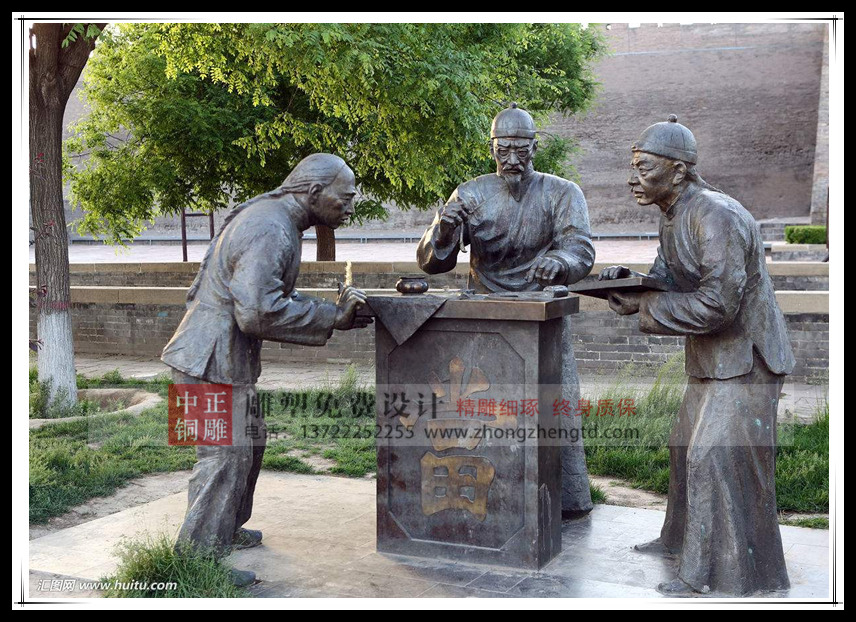 timg (15)_副本.jpg timg (15)_副本.jpg