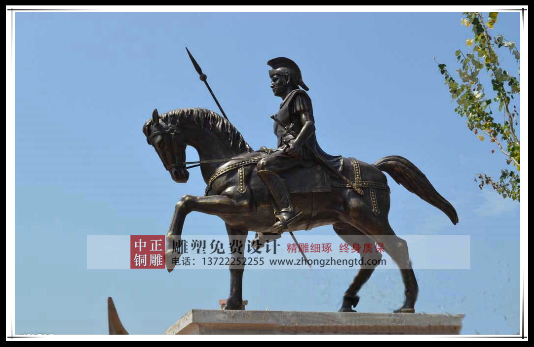 TB2yw3no3xlpuFjSszbXXcSVpXa_!!1958063978_副本.jpg TB2yw3no3xlpuFjSszbXXcSVpXa_!!1958063978_副本.jpg