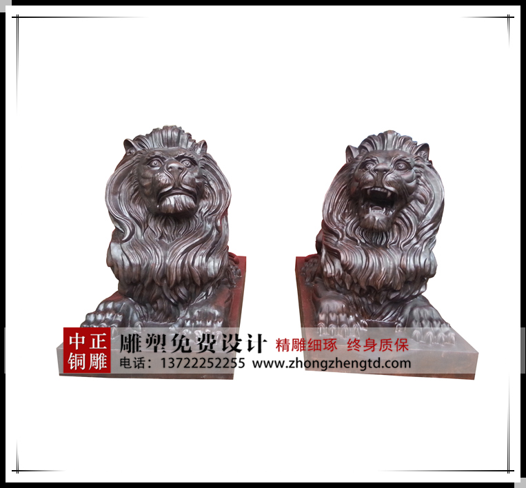 未標題-144941_副本.jpg 未標題-144941_副本.jpg