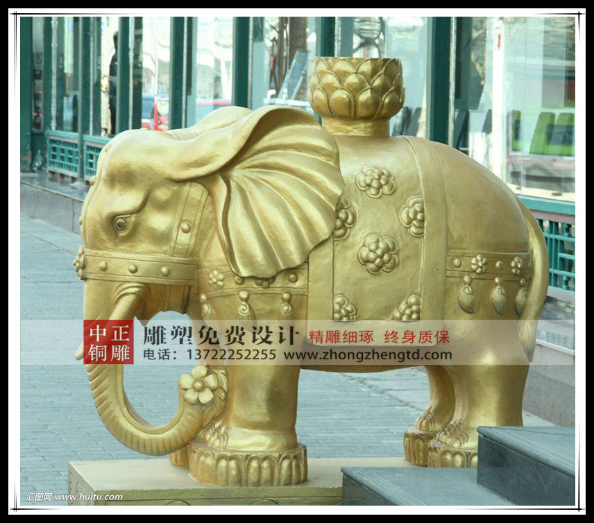 四萬一個兩米.jpg 四萬一個兩米.jpg