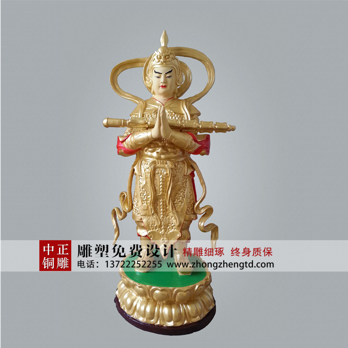 微信圖片_20181208154624.jpg 微信圖片_20181208154624.jpg