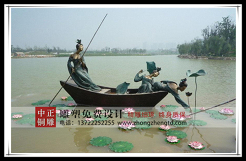 17-1705-29897433_副本_副本_副本.jpg 17-1705-29897433_副本_副本_副本.jpg