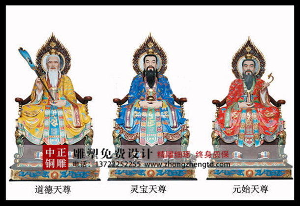 微信圖片_20181222150034.jpg 微信圖片_20181222150034.jpg