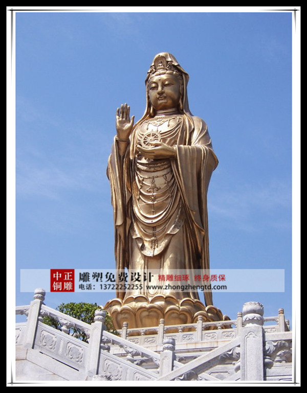 2018080756961001.jpg 2018080756961001.jpg