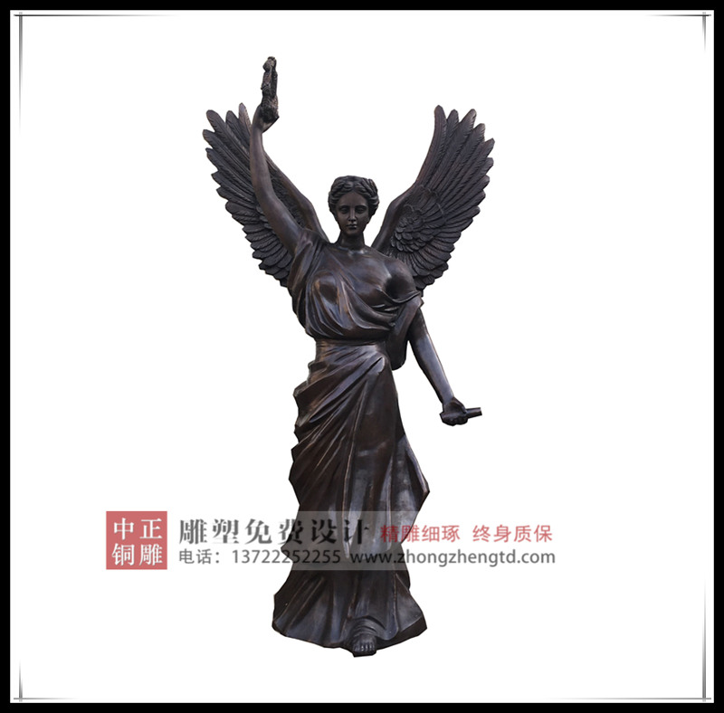 西方人物雕塑.jpg 西方人物雕塑.jpg