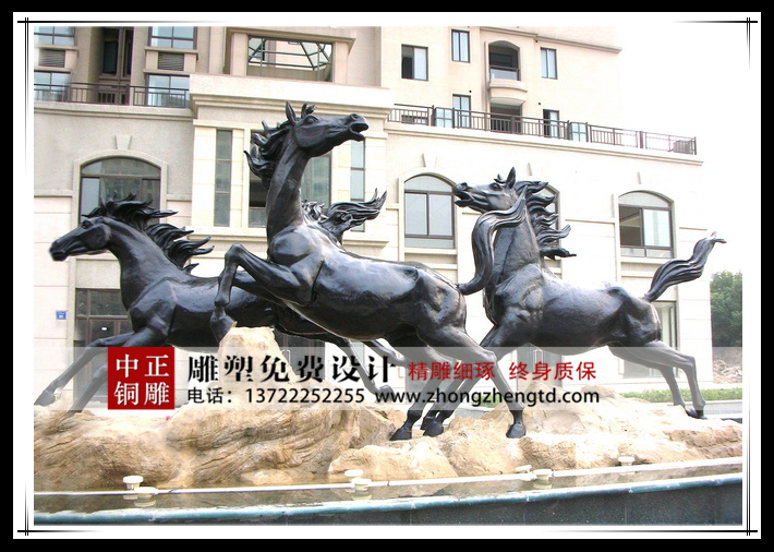 20111224154333100 - 萬能看圖王 - 副本.jpg 20111224154333100 - 萬能看圖王 - 副本.jpg