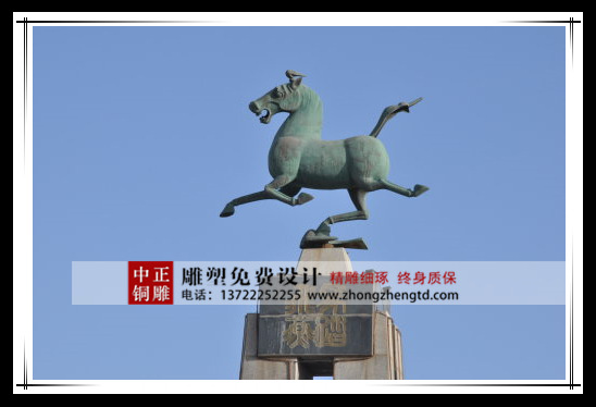 49c85d68t75df6dc32b32&690.jpg 49c85d68t75df6dc32b32&690.jpg