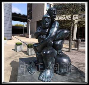 微信圖片_20180831105037.jpg 微信圖片_20180831105037.jpg