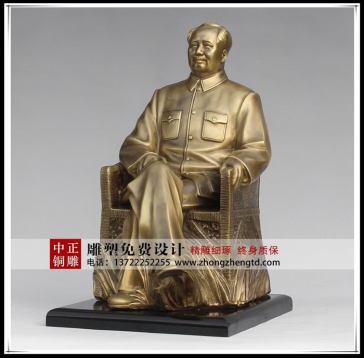 QQ截圖20170219152105.png QQ截圖20170219152105.png