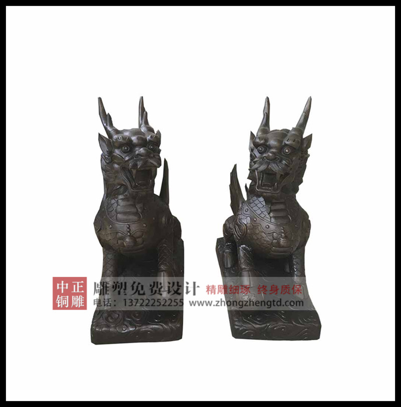 未標(biāo)題-1_副本4.jpg 未標(biāo)題-1_副本4.jpg