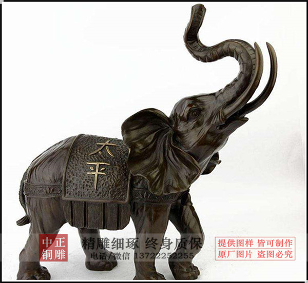 tim0g_副本.jpg tim0g_副本.jpg