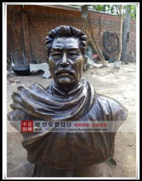 QQ截圖20170216155027.png QQ截圖20170216155027.png