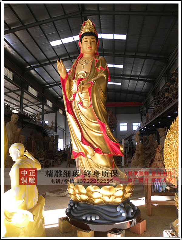 DSCN3472-28620_副本.jpg DSCN3472-28620_副本.jpg