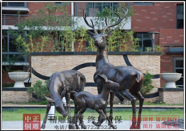 微信圖片_20190418160737.jpg 微信圖片_20190418160737.jpg