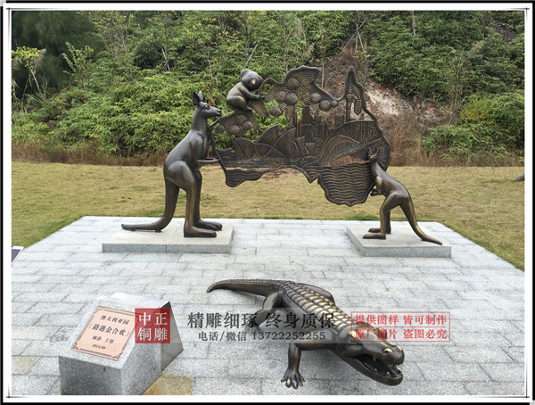 IMG_0338.jpg IMG_0338.jpg