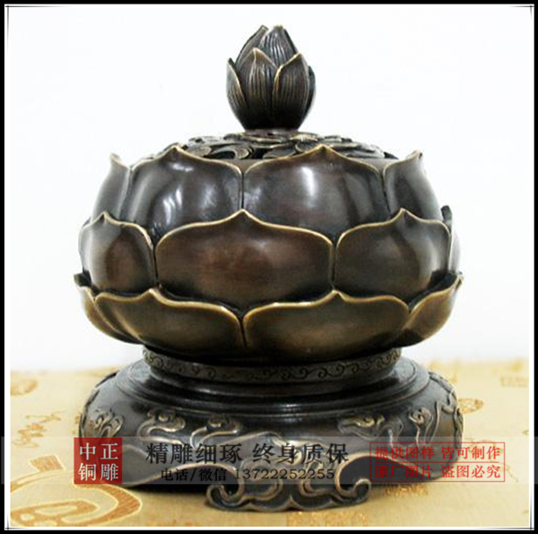 27-128835117.jpg 27-128835117.jpg