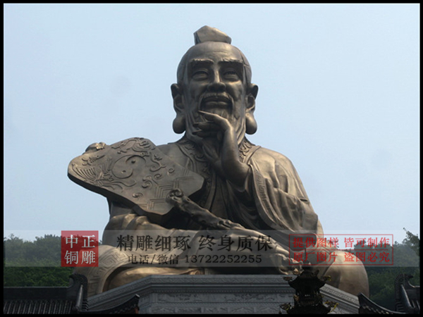 微信圖片_20190505160455.jpg 微信圖片_20190505160455.jpg