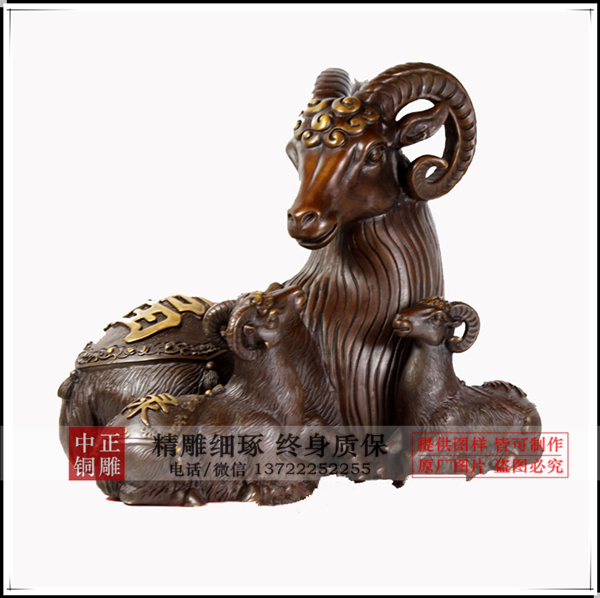 T1My06FtVkXXXXXXXX_!!0-item_pic_副本.jpg T1My06FtVkXXXXXXXX_!!0-item_pic_副本.jpg