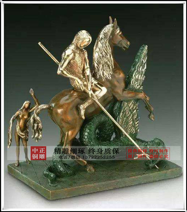 timg (3)_副本.jpg timg (3)_副本.jpg