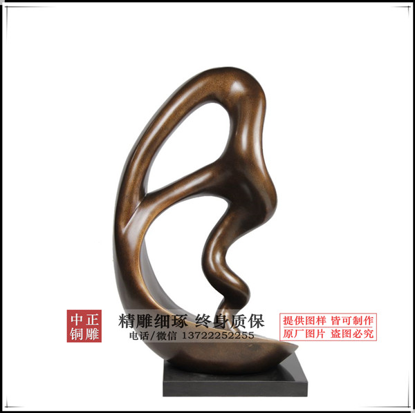 timg (7)_副本.jpg timg (7)_副本.jpg