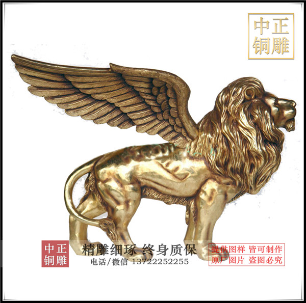 HTB1SoqrbVOWBuNjy0Fiq6xFxVXai.jpg HTB1SoqrbVOWBuNjy0Fiq6xFxVXai.jpg