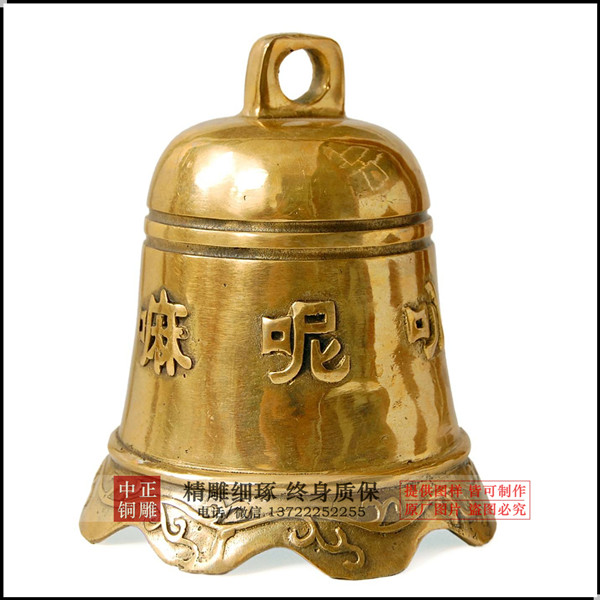 1_副本.jpg 1_副本.jpg