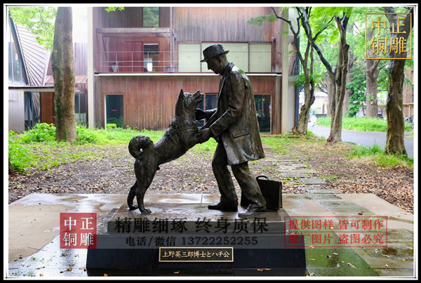 21361e1bc111b47e4117d03de0469cd.jpg 21361e1bc111b47e4117d03de0469cd.jpg