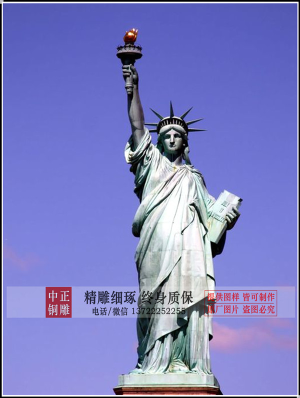 timg_副本.jpg timg_副本.jpg