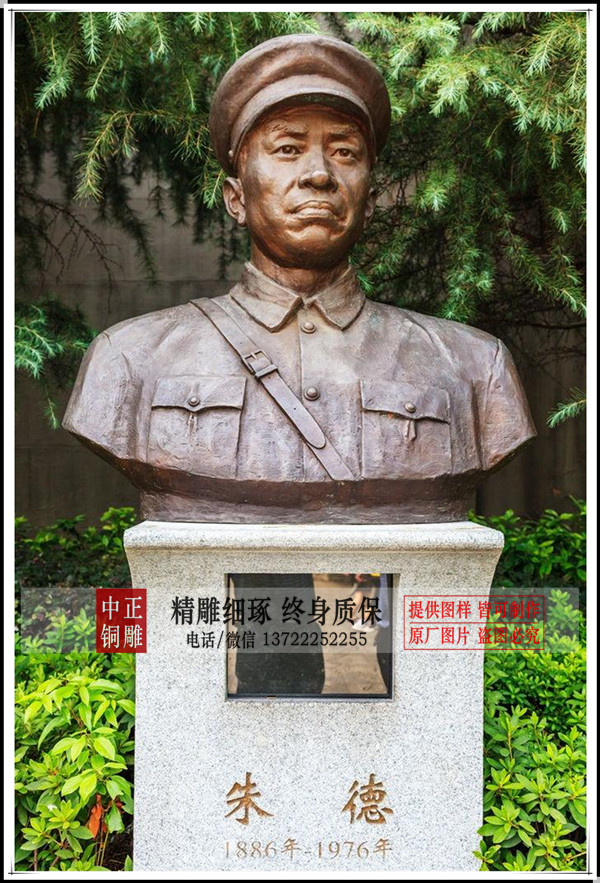 ti3g (20)_副本.jpg