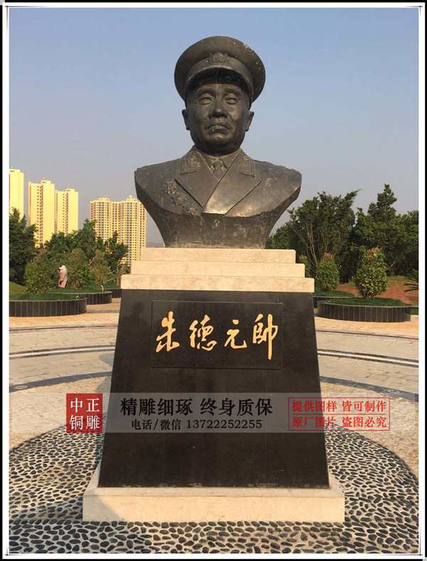 timg (19)_副本.jpg