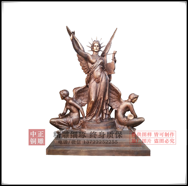 微信圖片_20190505163831.png 微信圖片_20190505163831.png