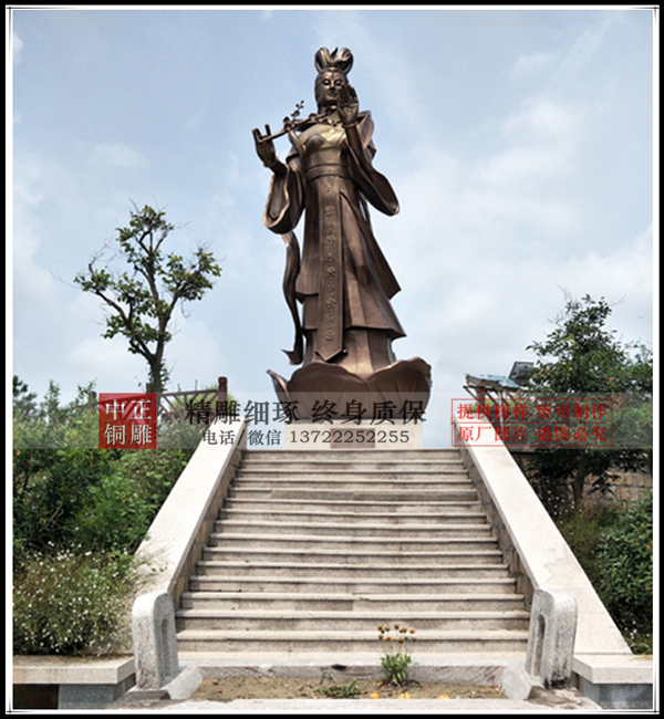 1406587_20170816230428260124_1.jpg 1406587_20170816230428260124_1.jpg