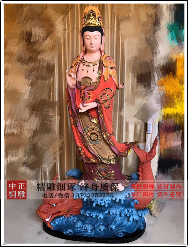 545643f094c765c14dffe4.jpg 545643f094c765c14dffe4.jpg