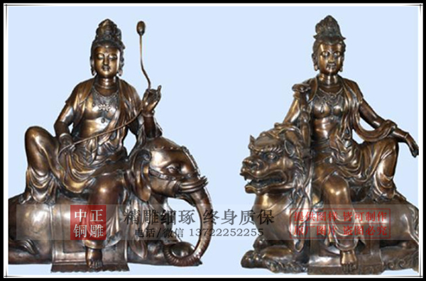 32ce5188e2e9917b054107198b660061_.jpg 32ce5188e2e9917b054107198b660061_.jpg