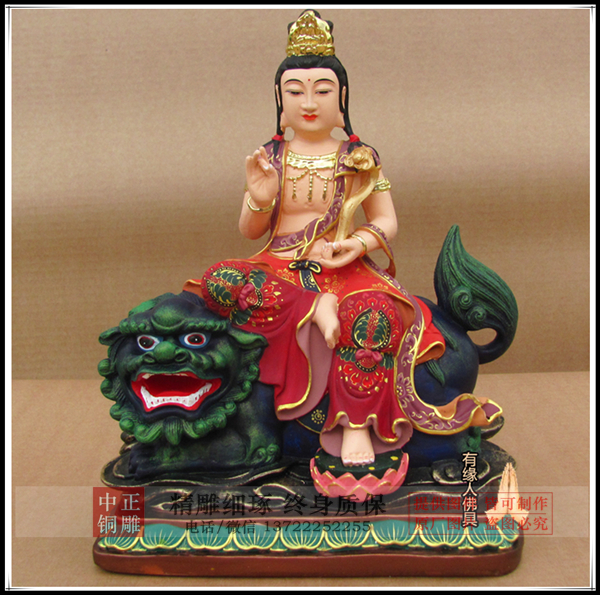 T1I74HFjlXXXXXXXXX_!!0-item_pic_.jpg T1I74HFjlXXXXXXXXX_!!0-item_pic_.jpg